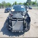 WA1AHAF72KD014706 2019 Audi Q7 45 Premium/45 Se Premium auction photo thumbnail 12