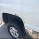3B7HF13Z51M257137 2001 Dodge Ram 1500 St auction photo thumbnail 19