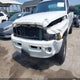 3B7HF13Z51M257137 2001 Dodge Ram 1500 St auction photo thumbnail 6