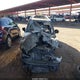4S4WMAUDXR3455768 2024 Subaru Ascent Limited 7-Passenger auction photo thumbnail 13
