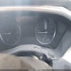 4S4WMAUDXR3455768 2024 Subaru Ascent Limited 7-Passenger auction photo thumbnail 16