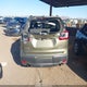 4S4WMAUDXR3455768 2024 Subaru Ascent Limited 7-Passenger auction photo thumbnail 17