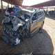 4S4WMAUDXR3455768 2024 Subaru Ascent Limited 7-Passenger auction photo thumbnail 2