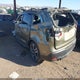 4S4WMAUDXR3455768 2024 Subaru Ascent Limited 7-Passenger auction photo thumbnail 3