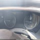 4S4WMAUDXR3455768 2024 Subaru Ascent Limited 7-Passenger auction photo thumbnail 7