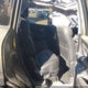 4S4WMAUDXR3455768 2024 Subaru Ascent Limited 7-Passenger auction photo thumbnail 8