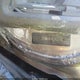 4S4WMAUDXR3455768 2024 Subaru Ascent Limited 7-Passenger auction photo thumbnail 9