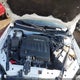 2G1WC5E36C1298721 2012 Chevrolet Impala Ltz auction photo thumbnail 10