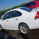 2G1WC5E36C1298721 2012 Chevrolet Impala Ltz auction photo thumbnail 15