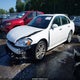 2G1WC5E36C1298721 2012 Chevrolet Impala Ltz auction photo thumbnail 2