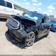 1GKKNXLS3HZ290309 2017 GMC Acadia Denali auction photo thumbnail 2