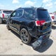 1GKKNXLS3HZ290309 2017 GMC Acadia Denali auction photo thumbnail 3