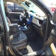 1GKKNXLS3HZ290309 2017 GMC Acadia Denali auction photo thumbnail 5