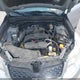 JF2SJABC8FH476155 2015 Subaru Forester 2.5I auction photo thumbnail 10