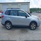 JF2SJABC8FH476155 2015 Subaru Forester 2.5I auction photo thumbnail 13