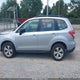 JF2SJABC8FH476155 2015 Subaru Forester 2.5I auction photo thumbnail 14