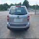 JF2SJABC8FH476155 2015 Subaru Forester 2.5I auction photo thumbnail 16