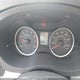 JF2SJABC8FH476155 2015 Subaru Forester 2.5I auction photo thumbnail 7