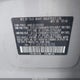 JF2SJABC8FH476155 2015 Subaru Forester 2.5I auction photo thumbnail 9