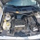 1J4NT1GA8AD638387 2010 Jeep Patriot Sport auction photo thumbnail 10