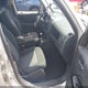 1J4NT1GA8AD638387 2010 Jeep Patriot Sport auction photo thumbnail 5