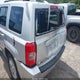 1J4NT1GA8AD638387 2010 Jeep Patriot Sport auction photo thumbnail 6