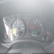 1J4NT1GA8AD638387 2010 Jeep Patriot Sport auction photo thumbnail 7
