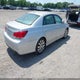 4T1BK3DB4BU404054 2011 Toyota Avalon Limited auction photo thumbnail 4