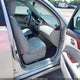 4T1BK3DB4BU404054 2011 Toyota Avalon Limited auction photo thumbnail 5