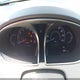4T1BK3DB4BU404054 2011 Toyota Avalon Limited auction photo thumbnail 7
