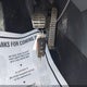 3VW4T7AJXHM209289 2017 Volkswagen Jetta Gli auction photo thumbnail 11