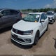 3VW4T7AJXHM209289 2017 Volkswagen Jetta Gli auction photo thumbnail 2