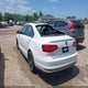 3VW4T7AJXHM209289 2017 Volkswagen Jetta Gli auction photo thumbnail 3