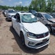 3VW4T7AJXHM209289 2017 Volkswagen Jetta Gli auction photo thumbnail 6