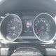 3VW4T7AJXHM209289 2017 Volkswagen Jetta Gli auction photo thumbnail 7