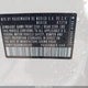 3VW4T7AJXHM209289 2017 Volkswagen Jetta Gli auction photo thumbnail 9