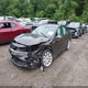 4T1B11HK3KU285088 2019 Toyota Camry Le auction photo thumbnail 2