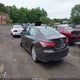 4T1B11HK3KU285088 2019 Toyota Camry Le auction photo thumbnail 3