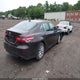 4T1B11HK3KU285088 2019 Toyota Camry Le auction photo thumbnail 4