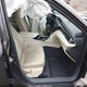 4T1B11HK3KU285088 2019 Toyota Camry Le auction photo thumbnail 5