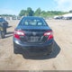 4T1BF1FK2EU470936 2014 Toyota Camry Le auction photo thumbnail 16