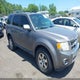 1FMCU9EGXCKB15737 2012 Ford Escape Limited auction photo thumbnail 1