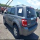 1FMCU9EGXCKB15737 2012 Ford Escape Limited auction photo thumbnail 3