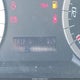 1FMCU9EGXCKB15737 2012 Ford Escape Limited auction photo thumbnail 7