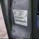 1FMCU9EGXCKB15737 2012 Ford Escape Limited auction photo thumbnail 9