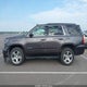 1GNSKBKC7JR283698 2018 Chevrolet Tahoe Lt auction photo thumbnail 15