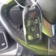 1GNSKBKC7JR283698 2018 Chevrolet Tahoe Lt auction photo thumbnail 11