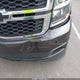 1GNSKBKC7JR283698 2018 Chevrolet Tahoe Lt auction photo thumbnail 21