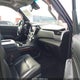 1GNSKBKC7JR283698 2018 Chevrolet Tahoe Lt auction photo thumbnail 5