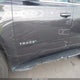 1GNSKBKC7JR283698 2018 Chevrolet Tahoe Lt auction photo thumbnail 6